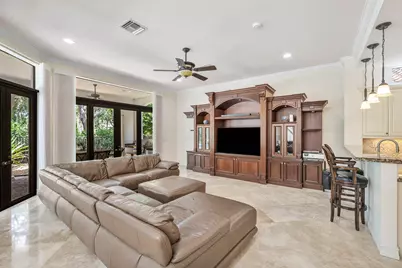 17738 Lake Azure Way, Boca Raton, FL 33496 - Photo 16