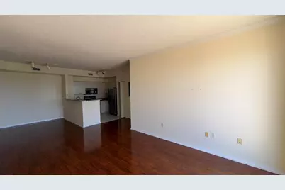 1801 N Flagler Drive #910, West Palm Beach, FL 33407 - Photo 10