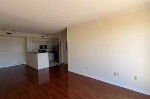 1801 N Flagler Dr, West Palm Beach, FL 33407 - Photo 10