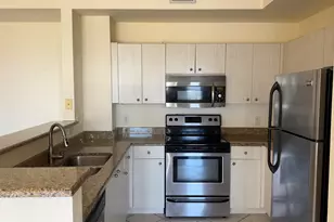 1801 N Flagler Dr, West Palm Beach, FL 33407 - Photo 8