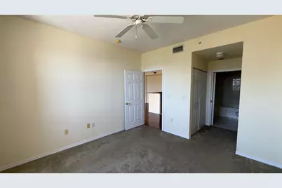 1801 N Flagler Drive #910, West Palm Beach, FL 33407 - Photo 14