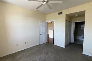 1801 N Flagler Dr, West Palm Beach, FL 33407 - Photo 14