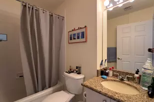 1801 N Flagler Dr, West Palm Beach, FL 33407 - Photo 16