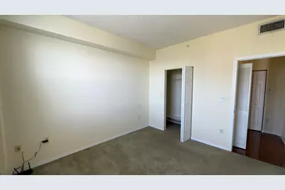 1801 N Flagler Drive #910, West Palm Beach, FL 33407 - Photo 12