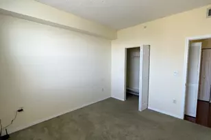 1801 N Flagler Dr, West Palm Beach, FL 33407 - Photo 12