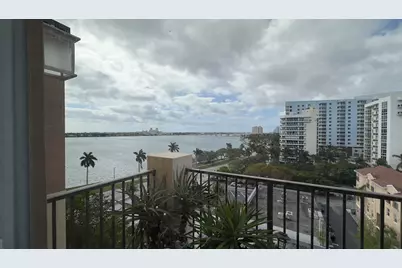 1801 N Flagler Drive #910, West Palm Beach, FL 33407 - Photo 18