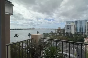 1801 N Flagler Dr, West Palm Beach, FL 33407 - Photo 18