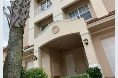 5021 Vine Cliff Way W, Palm Beach Gardens, FL 33418 - Photo 18