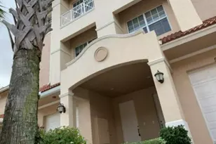 5021 Vine Cliff Way W, Palm Beach Gardens, FL 33418 - Photo 18