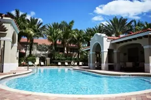 5021 Vine Cliff Way W, Palm Beach Gardens, FL 33418 - Photo 14