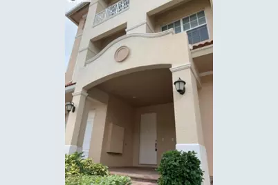 5021 Vine Cliff Way W, Palm Beach Gardens, FL 33418 - Photo 12