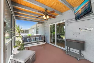 515 NW Twylite Terrace, Port Saint Lucie, FL 34983 - Photo 26