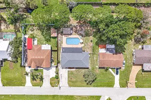 515 NW Twylite Terrace, Port Saint Lucie, FL 34983 - Photo 38