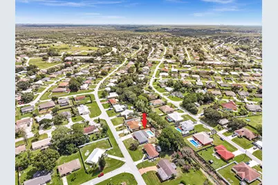 515 NW Twylite Terrace, Port Saint Lucie, FL 34983 - Photo 40