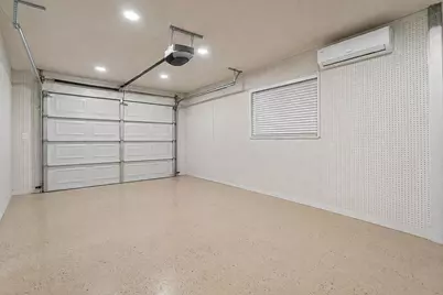515 NW Twylite Terrace, Port Saint Lucie, FL 34983 - Photo 12