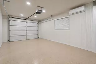 515 NW Twylite Terrace, Port Saint Lucie, FL 34983 - Photo 12