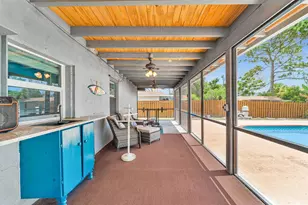 515 NW Twylite Terrace, Port Saint Lucie, FL 34983 - Photo 28