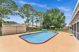 515 NW Twylite Terrace, Port Saint Lucie, FL 34983 - Photo 14