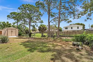 515 NW Twylite Terrace, Port Saint Lucie, FL 34983 - Photo 36
