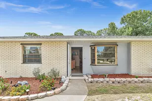 515 NW Twylite Terrace, Port Saint Lucie, FL 34983 - Photo 2