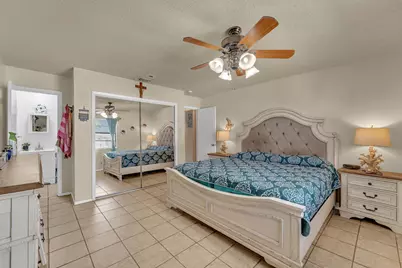 515 NW Twylite Terrace, Port Saint Lucie, FL 34983 - Photo 10
