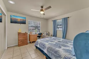 515 NW Twylite Terrace, Port Saint Lucie, FL 34983 - Photo 20