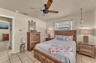 515 NW Twylite Terrace, Port Saint Lucie, FL 34983 - Photo 8