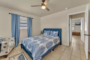 515 NW Twylite Terrace, Port Saint Lucie, FL 34983 - Photo 20