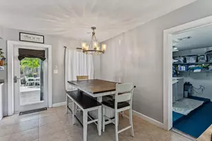 1419 SE 1st Way, Deerfield Beach, FL 33441 - Photo 4
