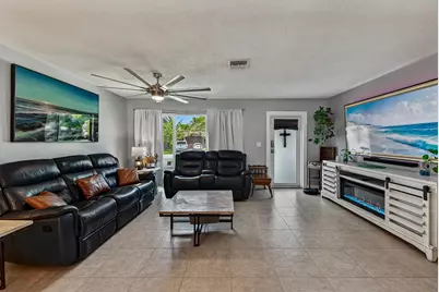 1419 SE 1st Way, Deerfield Beach, FL 33441 - Photo 2