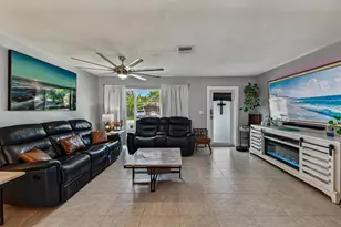 1419 SE 1st Way, Deerfield Beach, FL 33441 - Photo 2