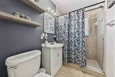 1419 SE 1st Way, Deerfield Beach, FL 33441 - Photo 14