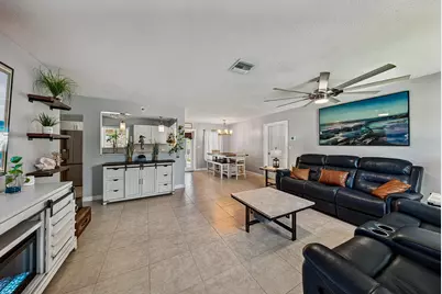 1419 SE 1st Way, Deerfield Beach, FL 33441 - Photo 2