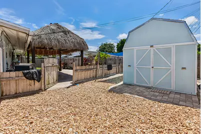 1419 SE 1st Way, Deerfield Beach, FL 33441 - Photo 24