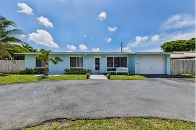 1419 SE 1st Way, Deerfield Beach, FL 33441 - Photo 34