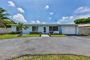 1419 SE 1st Way, Deerfield Beach, FL 33441 - Photo 34