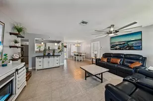 1419 SE 1st Way, Deerfield Beach, FL 33441 - Photo 1