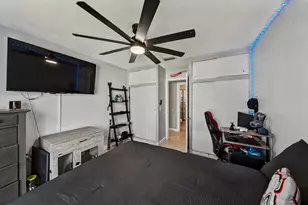 1419 SE 1st Way, Deerfield Beach, FL 33441 - Photo 22