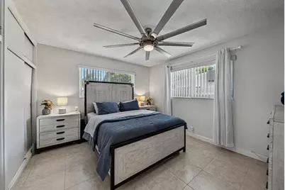 1419 SE 1st Way, Deerfield Beach, FL 33441 - Photo 16