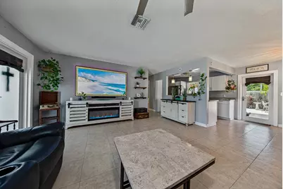 1419 SE 1st Way, Deerfield Beach, FL 33441 - Photo 6