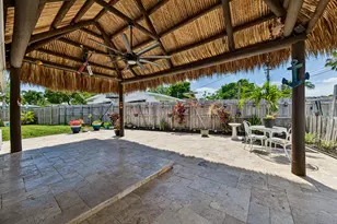 1419 SE 1st Way, Deerfield Beach, FL 33441 - Photo 16