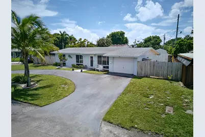 1419 SE 1st Way, Deerfield Beach, FL 33441 - Photo 32