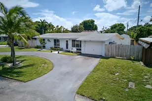 1419 SE 1st Way, Deerfield Beach, FL 33441 - Photo 32