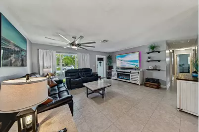 1419 SE 1st Way, Deerfield Beach, FL 33441 - Photo 4