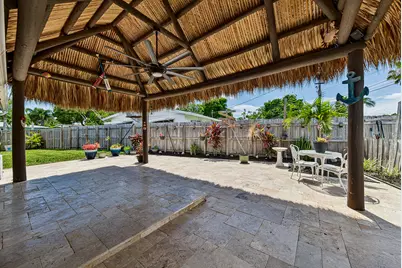 1419 SE 1st Way, Deerfield Beach, FL 33441 - Photo 28