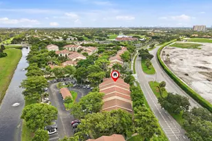 1707 Village Blvd, West Palm Beach, FL 33409 - Photo 4