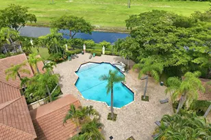 1707 Village Blvd, West Palm Beach, FL 33409 - Photo 22