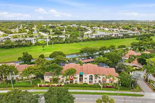 1707 Village Blvd, West Palm Beach, FL 33409 - Photo 2