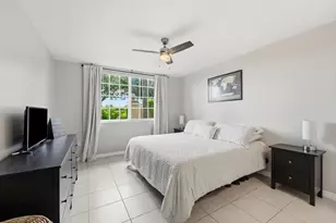1707 Village Blvd, West Palm Beach, FL 33409 - Photo 16