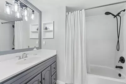 1707 Village Boulevard #108, West Palm Beach, FL 33409 - Photo 18